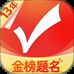 富兰克林学报