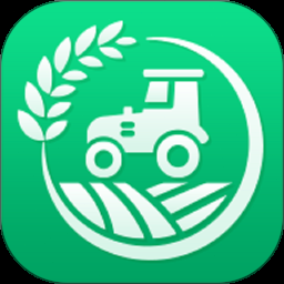 赣通卡app下载