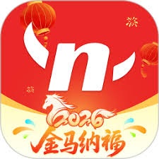 港股360