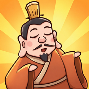 哈啰顺风车