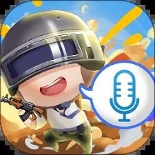 和平变声器精灵免费版下载安装