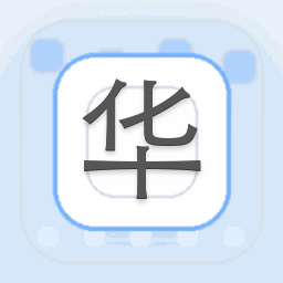 华硕aiplayer官方下载