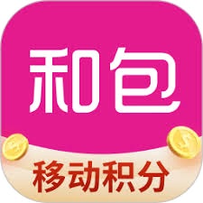 话费换钱电信