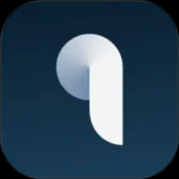 欢律app电脑版