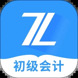 chatgpt 会计应用
