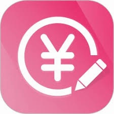 记账小管家电脑版下载