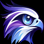 hawk