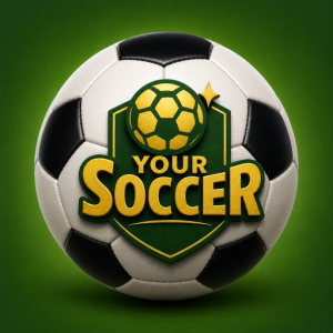 headsoccer最新破解版