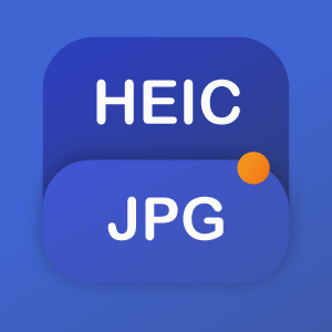 hipc