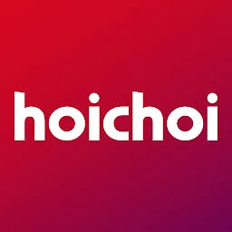 hoiching