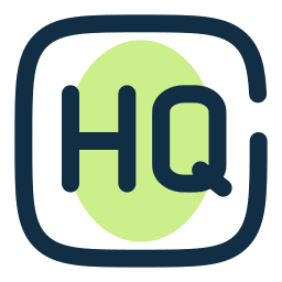 hq下载官网