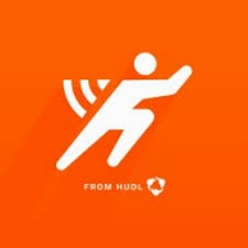 hudl官网