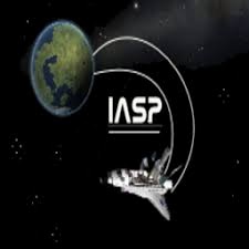 iasp世界大会