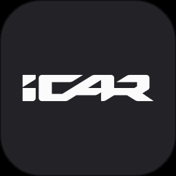 icar汽车