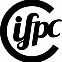 ifpc化学品