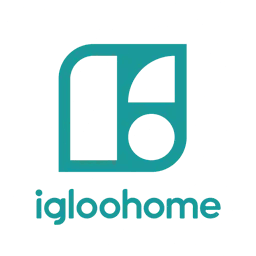 igloohome官网
