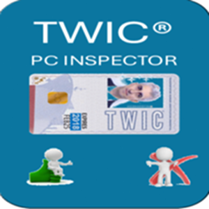 inspector翻译成中文