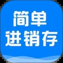 in嘉善官网