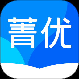 jlct日语考试官网