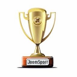 joom电商平台官网
