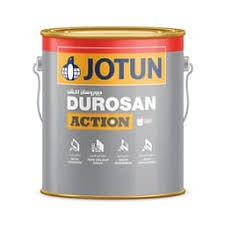 jotun