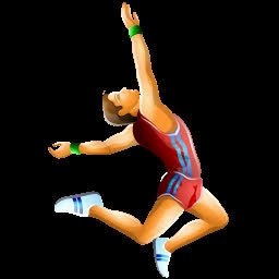 jump+ 下载