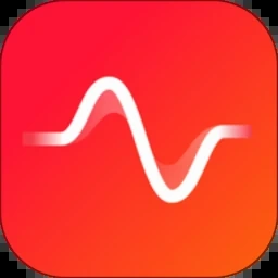 kenwood调音app下载