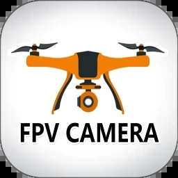 kf fpv