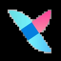 khu08下载官网