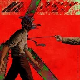 kickback米津玄师