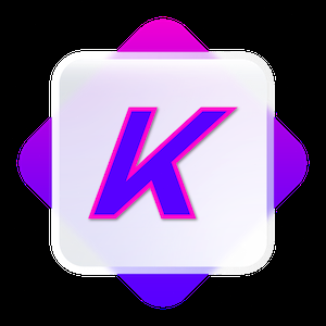 kirakira app