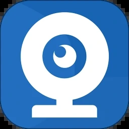 ksap130参数