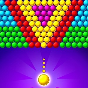 kuboom