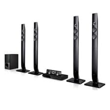 lg homekit
