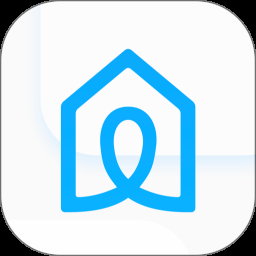 lifesmart
