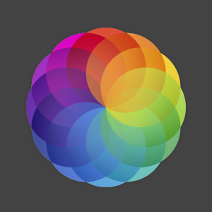lighttools