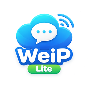 lite messenger