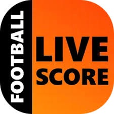 livescore中文版