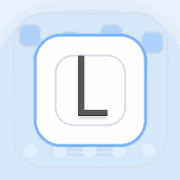 logware