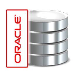 oracle客户端