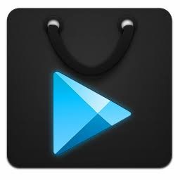 markethelper apk download