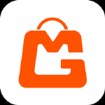 marketplace