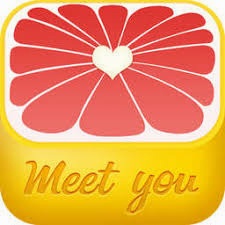 meetyou翻译中文