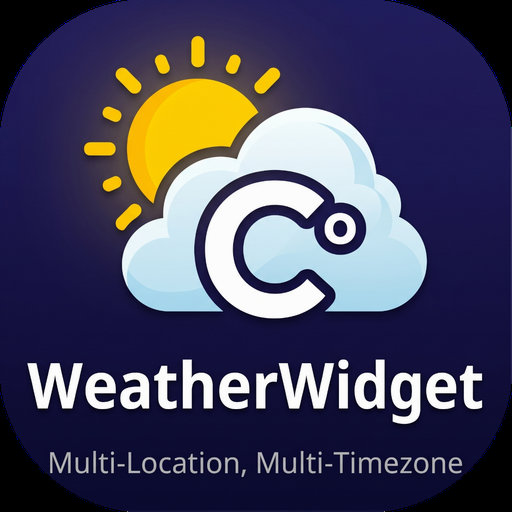 meteoinfo