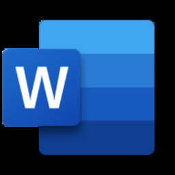 microsoft frontpage 下载