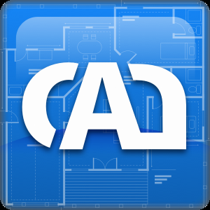 microstation v8i中文破解版