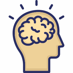 mind+官网