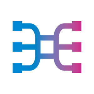 mindlinker