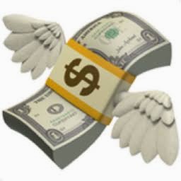 moneyprinterturbo官网
