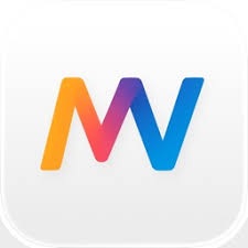 moneywiz官网在线版国内